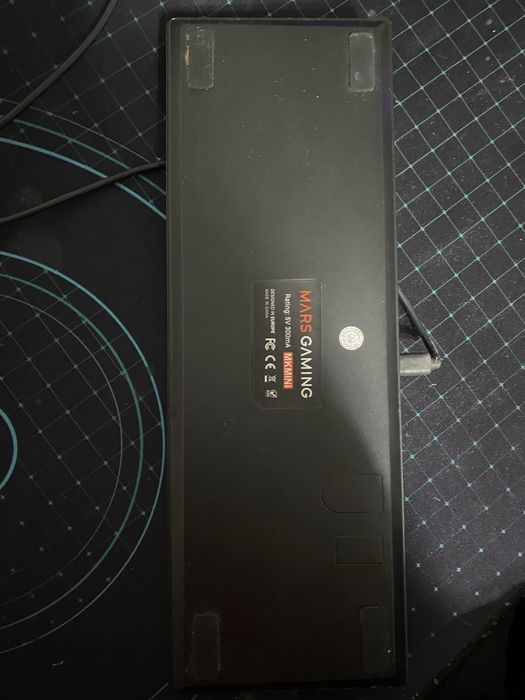 conjunto  mouse e teclado