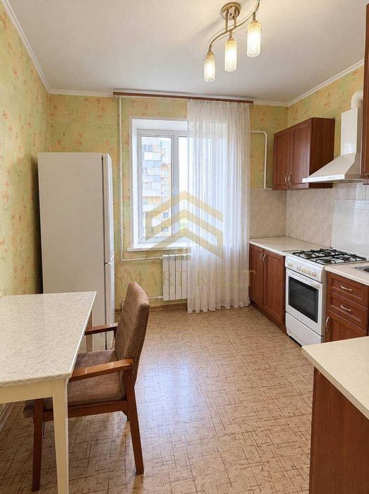 Продаж 1-к квартири/ Огнівка / 5 поверх / Код: 24306