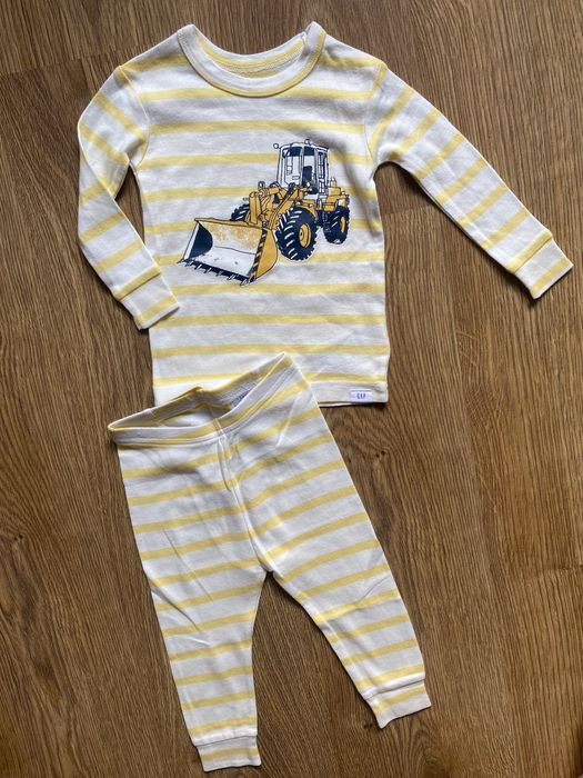 Куртка Тедді,Комбенізон,вітровка ,безрукавка