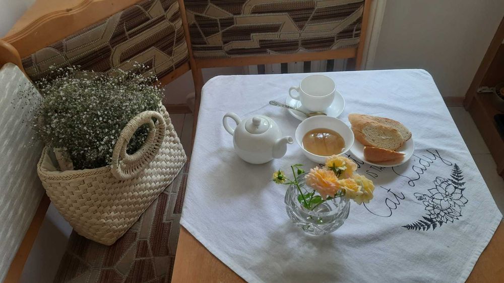 Многокомнатная квартира по адресу (площадь 61 м²) - Atlanta.ua - фото 8