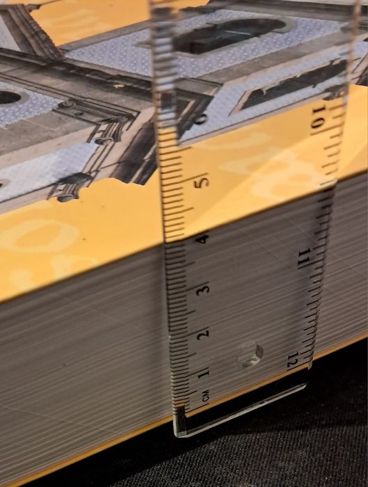 Monografia de São Cristóvão de Mafamude, Vila Nova Gaia,2001