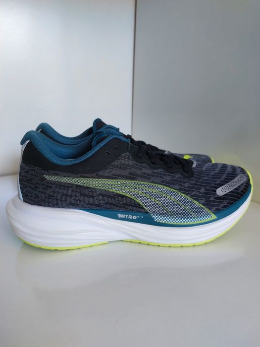 Puma Deviate Nitro 2451666702280970240