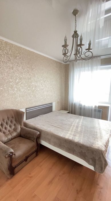 Срочно Продаю 2 ком квартиру Соляные/Ателье