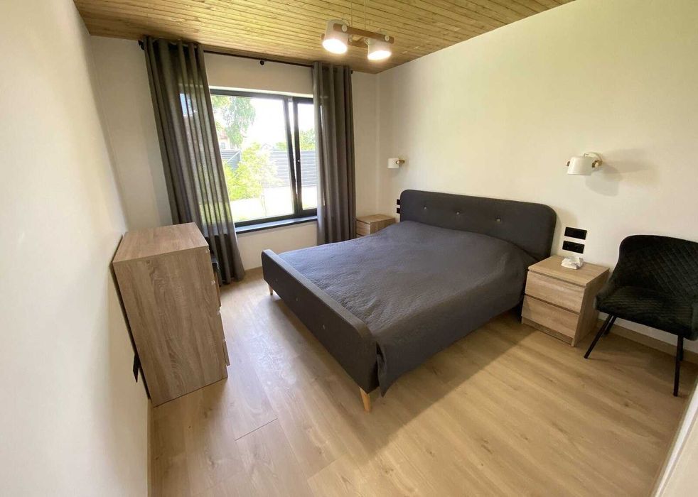 Продається будинок в Славному