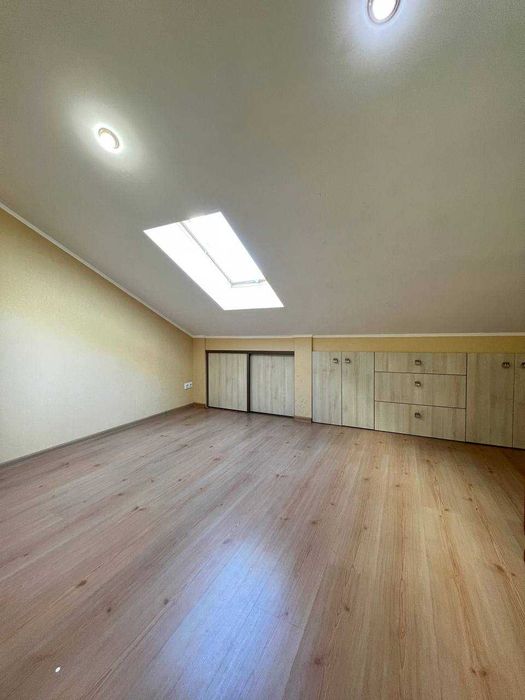 3к квартира по вул. Шухевичів Єоселя, Постанови