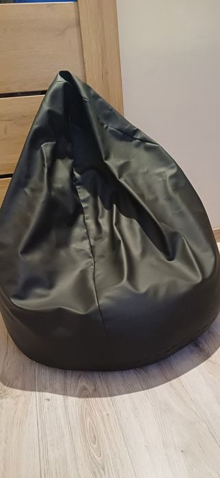 Siedzisko,worek Sako xxl