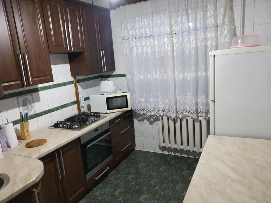 Двохкімнатна , Автовокзал , власник