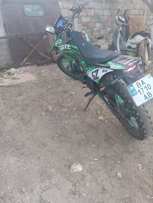 Продам или обменяю