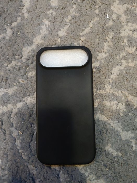 Etui do iPhone 17 air