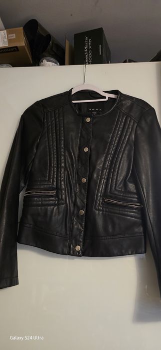 Ramoneska Amisu  rozmiar S