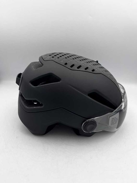 Nowy Kask Rowerowy Bell Annex Shield Mips r. S (52-56cm)