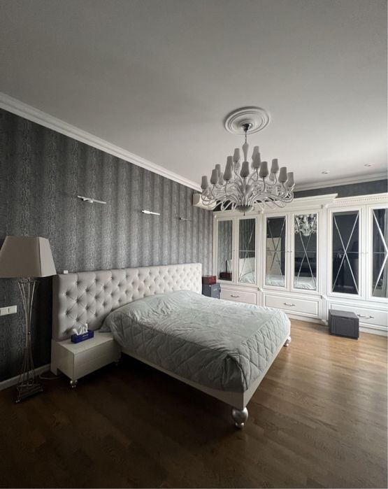 Будинок за адресою Куликове поле пл. (площа 270 м²) - Atlanta.ua - фото 4