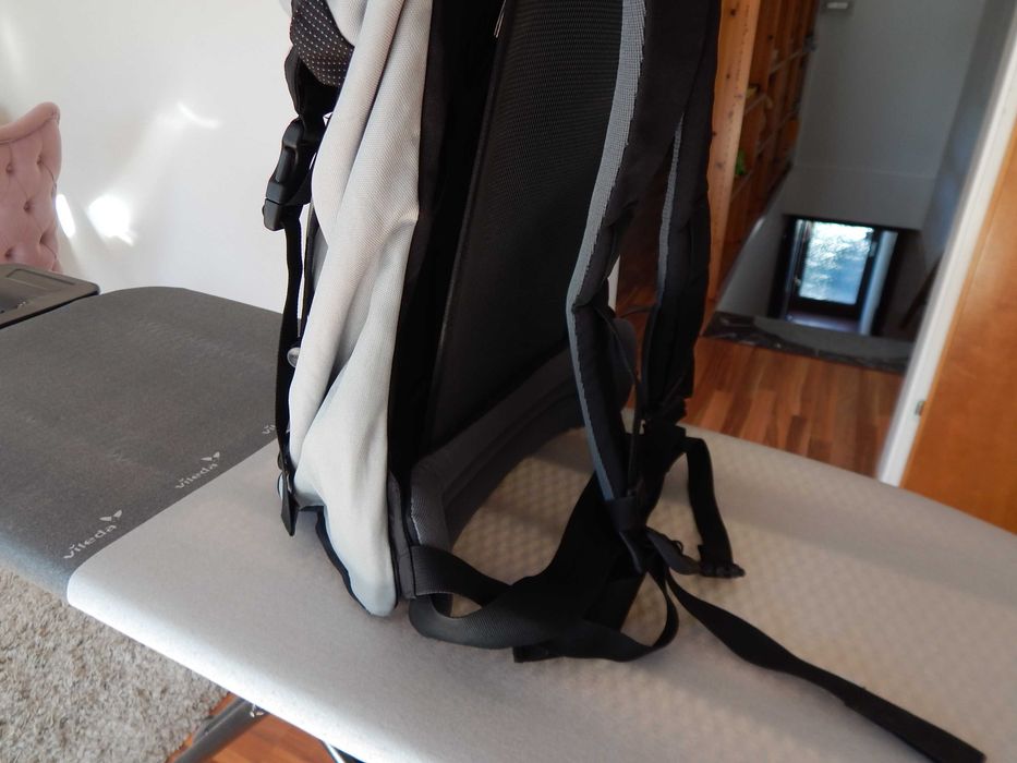 Туристический рюкзак