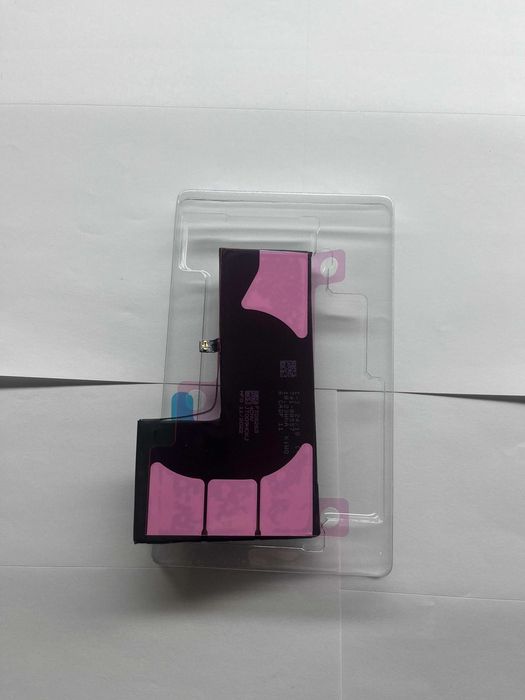 Bateria Iphone XS - Nova