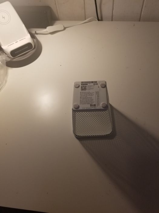 Copo de lapis do ikea