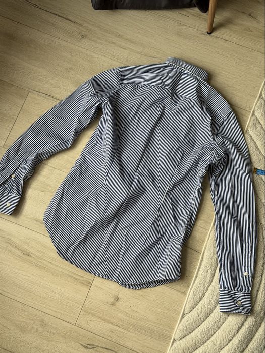 Сорочка Polo Ralph Lauren Розмір С-М