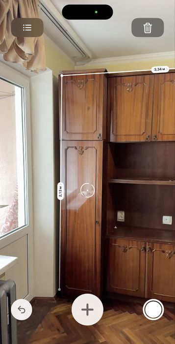 Стінка в вітальню, шафа безкоштовно