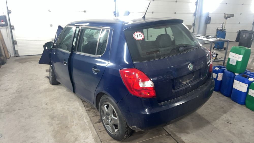 Продам автомобіль