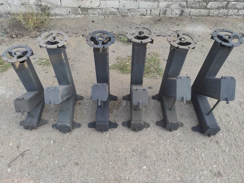 Продам  турбопечь щепочную