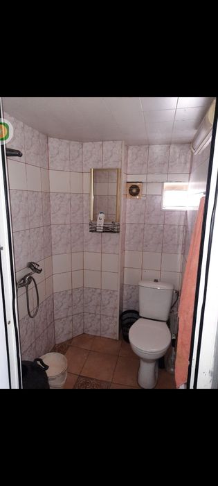 Продам БОКС или сдам.