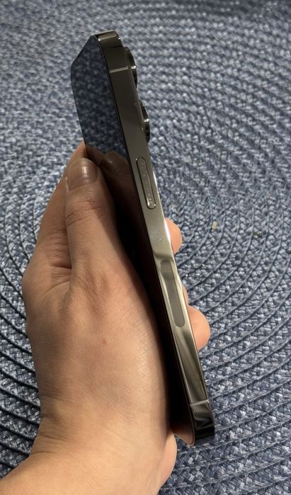iPhone 14 pro 128гб Неверлок! E-sim Гарантія Акб 94% айфон 14 про