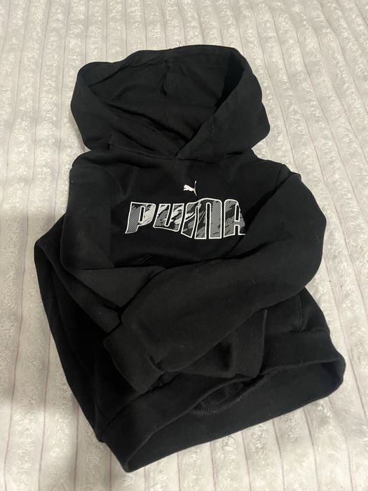 Продам дитячу кофту