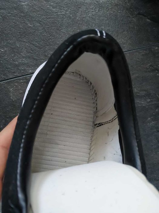 Кросівки Vans Old Skool (36-45 розмір)