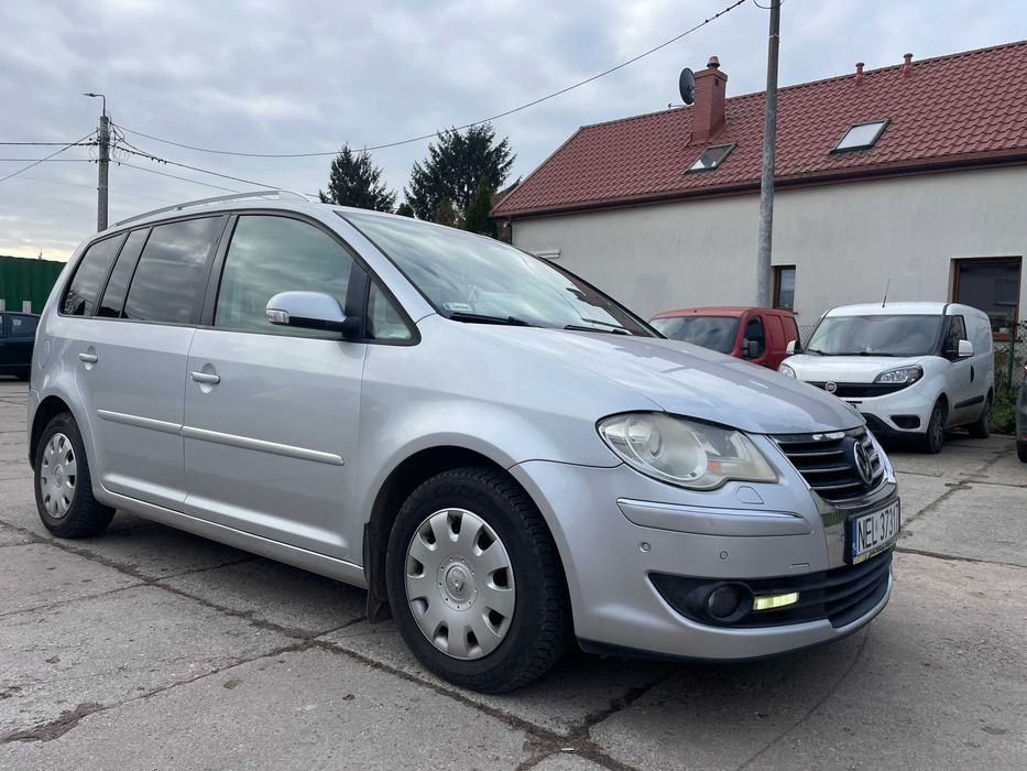 Sitemapcdatahttpabckniqoocomvw Touran Ol