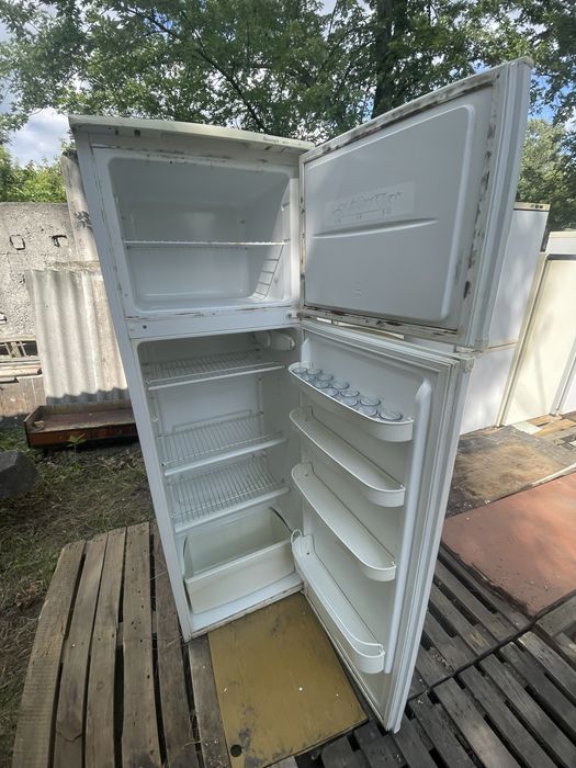 Продаются холодильники в рабочем состоянии