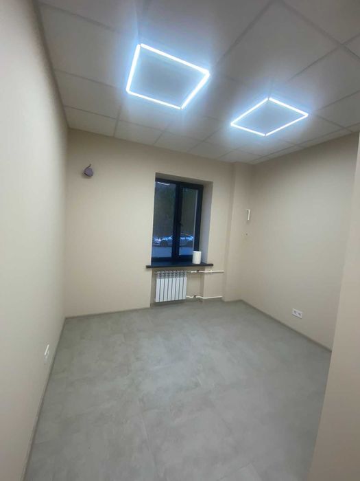 Комерційна нерухомість за адресою вул. Лук'яненка Левка (площа 47 м²) - Atlanta.ua - фото 3