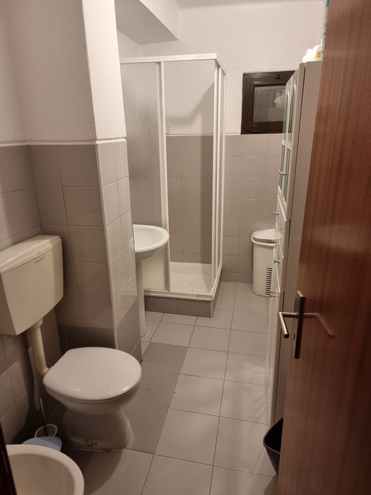 Quarto para alugar