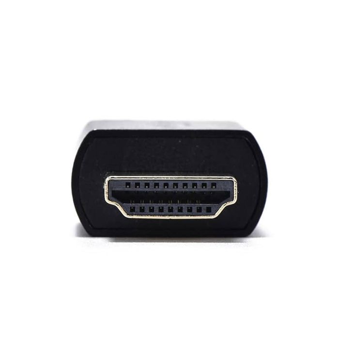 EVanlak 3 Gen Emulator HDMI Edid 3x 800P