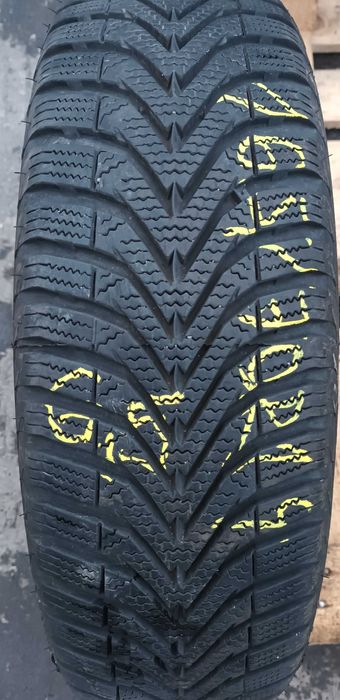 Vredestein Snowtrac 5 opona zimowa  165/70/14 - 1 szt. R14 W-wa