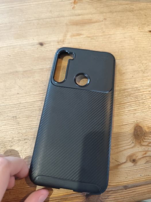 Motorola one fusion+