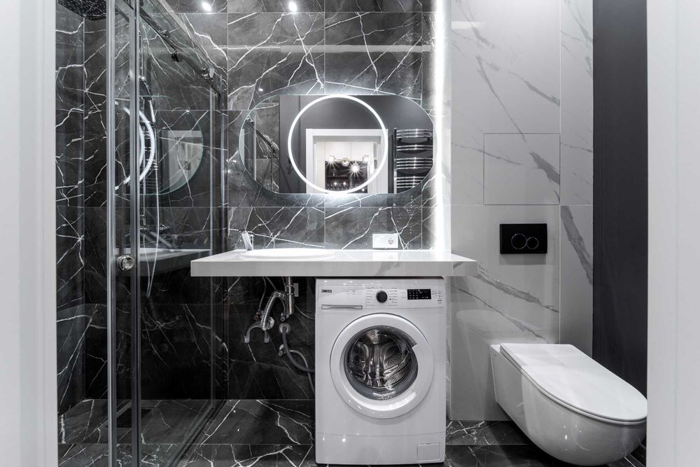 VIP Апартаменти Leogrand в центрі на Леонтовича 17