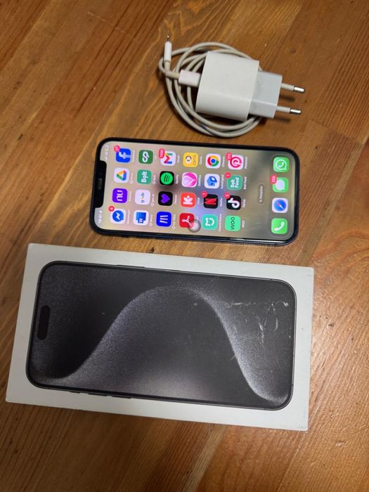 Iphone 12 128GB  em otimo estado