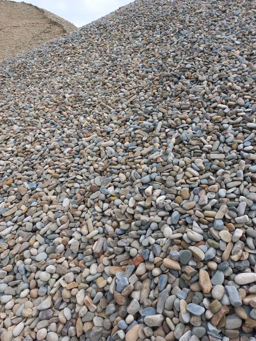 Природний камінь габіон