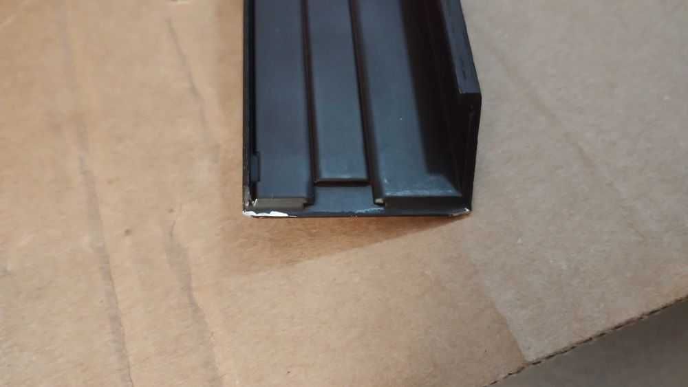 Ramka 65 cali do Samsung The Frame z 2019