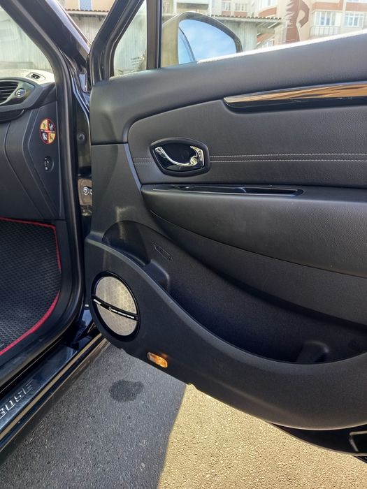 Продається Renault Scenic |||