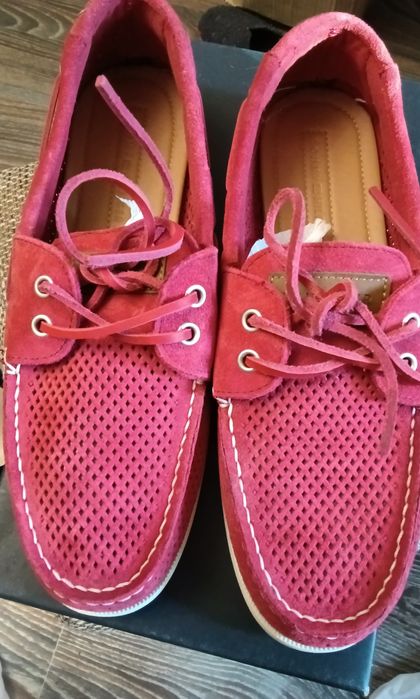Кросівки Adidas NMD_S1 originals us 11 на стопу 29 см