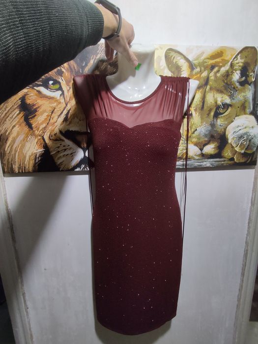 Сукня  arin dress xl