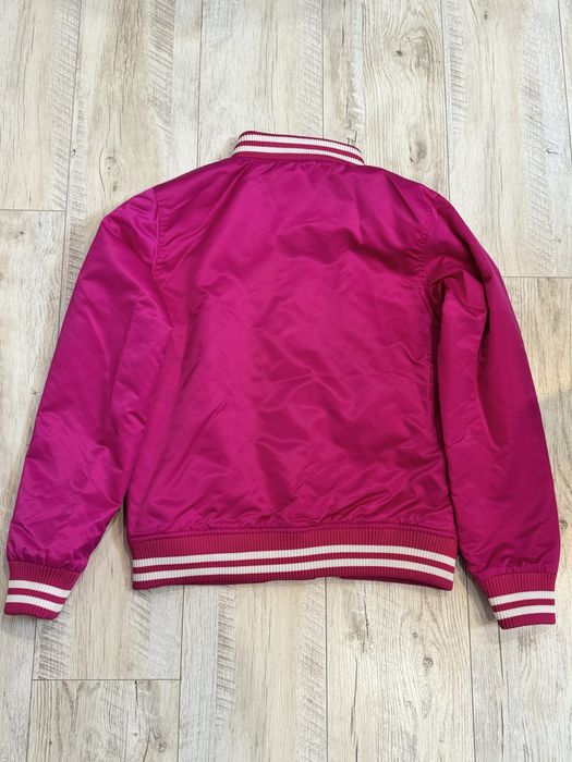 Бомбер, куртка, вітровка Urban Classics