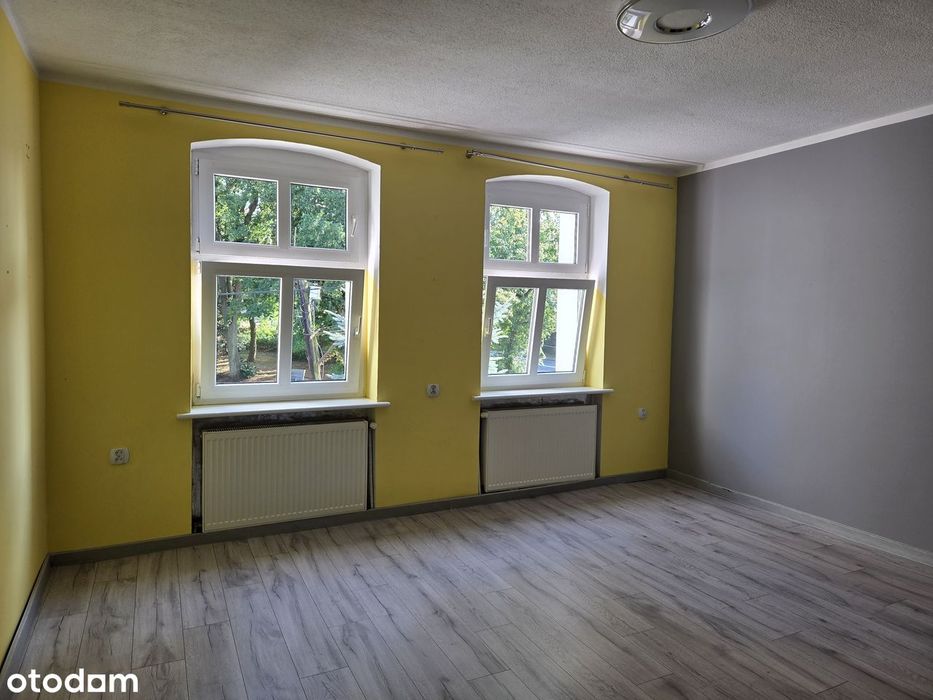 Sprzedam dużą kawalerkę z dodatkowym pokojem w cenie!!! - Ansicht 5