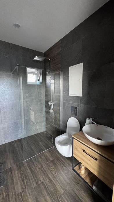 Оренда будинку | Аренда дома | БАСЕЙН, ЧАН | ЗАВЧАСНЕ БРОНЮВАННЯ!