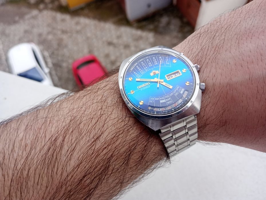 Mathey Tissot 腕時計 seiko orient citizen Mathey Tissot 腕時計 seiko orient citizen Mathey Tissot