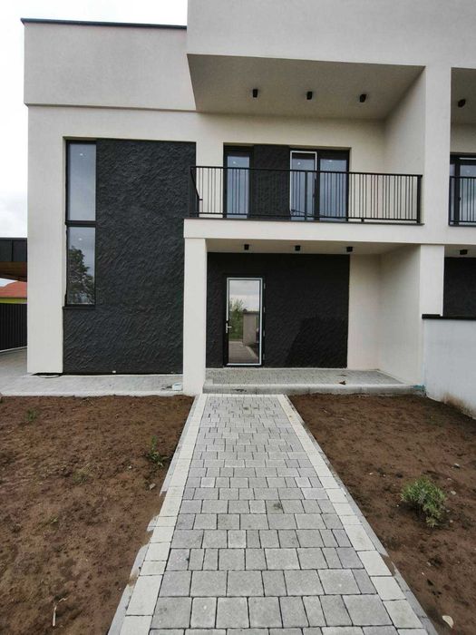 Продається дуплекс в ЖК Green Estate Код: 48045