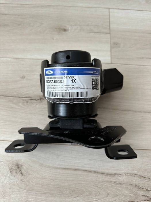 Подушка/гідроопора двигуна Ford Fusion/Lincoln MKZ 2.0/2.0H/2.5
