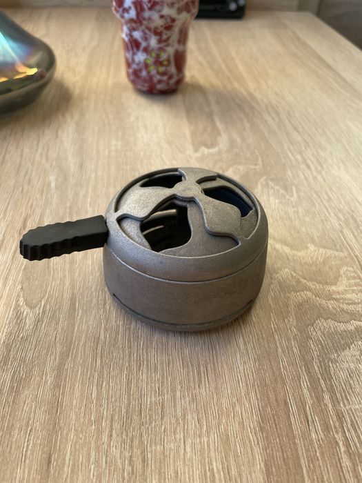 Sprzedam Shisha Aladin MVP 360 - Rainbow 44 cm