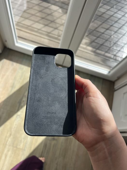 Iphone 13 verde 128gb