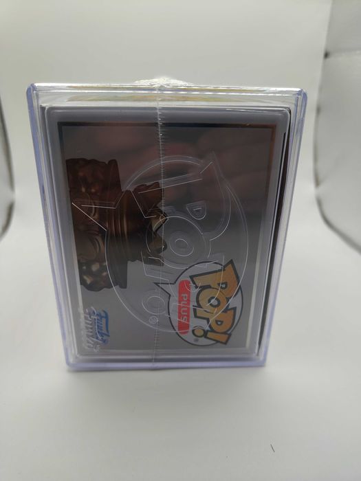 Funko PoP One Piece 2215 - Brook